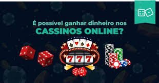 hnvip