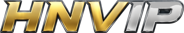 hnvip